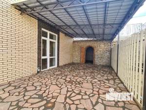 Дом 150м², 2-этажный, на длительный срок, 
