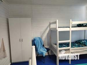 Дом 40м&sup2;, 2-этажный, посуточно, 