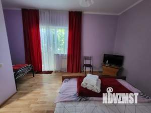 Дом 200м², 2-этажный, посуточно, 