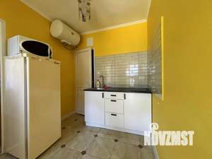 Дом 55м², 1-этажный, посуточно, 