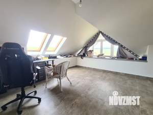 Дом 150м&sup2;, 2-этажный, на длительный срок, 