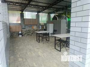 Дом 20м&sup2;, 1-этажный, посуточно, 