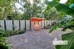 Дом 63м&sup2;, 2-этажный, посуточно, 