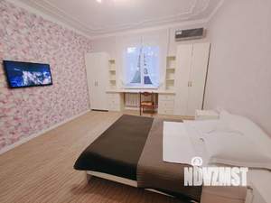 Дом 250м&sup2;, 2-этажный, посуточно, 