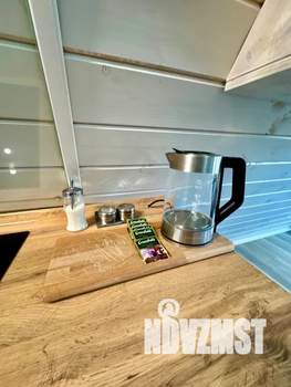 Дом 63м², 2-этажный, посуточно, 