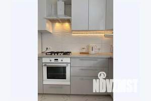 Дом 120м&sup2;, 1-этажный, посуточно, 