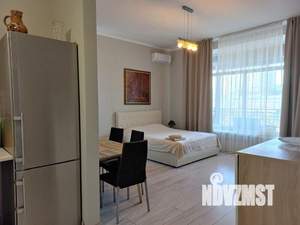 Дом 90м&sup2;, 2-этажный, на длительный срок, 