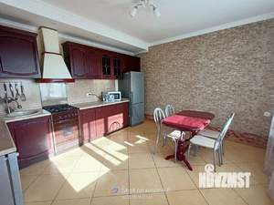 Дом 65м&sup2;, 1-этажный, на длительный срок, 