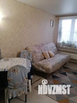 Дом 45м², 2-этажный, посуточно, 