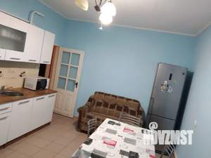 Дом 70м², 2-этажный, посуточно, 