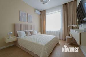 Дом 192м&sup2;, 1-этажный, посуточно, 