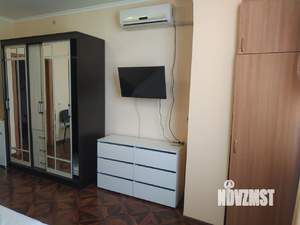 Дом 120м&sup2;, 4-этажный, на длительный срок, 