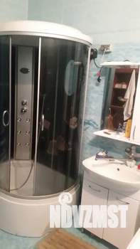 Дом 72м², 2-этажный, посуточно, 