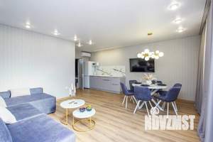 Дом 50м&sup2;, 1-этажный, посуточно, 