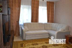 Дом 50м², 1-этажный, посуточно, 