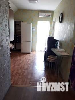 Дом 90м&sup2;, 2-этажный, посуточно, 