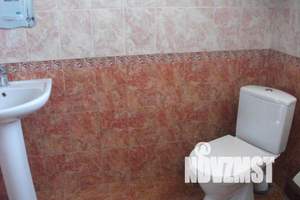 Дом 120м², 2-этажный, посуточно, 