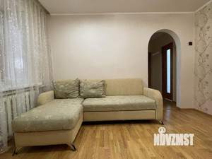 Дом 98м&sup2;, 1-этажный, на длительный срок, 