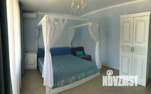 Дом 350м², 2-этажный, посуточно, 