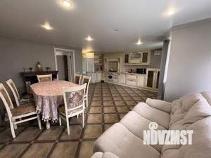 Дом 150м², 4-этажный, посуточно, 