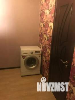 Дом 70м&sup2;, 1-этажный, посуточно, 