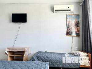 Дом 75м², 1-этажный, посуточно, 