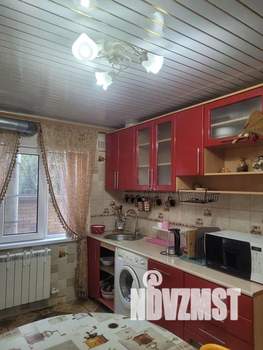 Дом 60м², 1-этажный, посуточно, 