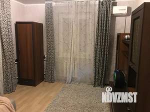 Дом 70м², 1-этажный, посуточно, 