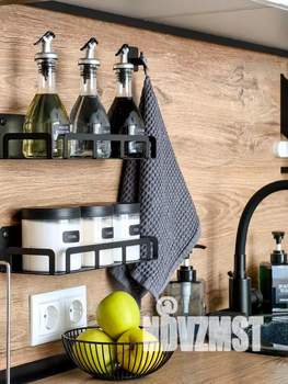 Дом 25м&sup2;, 2-этажный, посуточно, 