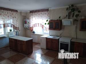 Дом 120м², 2-этажный, посуточно, 