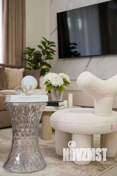 Дом 192м&sup2;, 1-этажный, посуточно, 