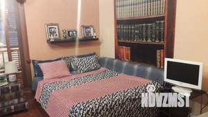 Дом 56м&sup2;, 1-этажный, посуточно, 