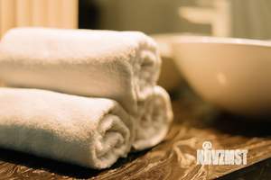 Дом 120м², 1-этажный, посуточно, 