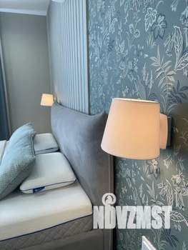 Дом 150м&sup2;, 1-этажный, посуточно, 