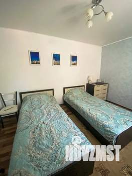 Дом 55м², 1-этажный, посуточно, 