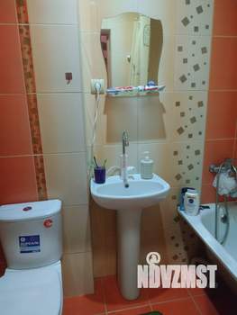 Дом 120м&sup2;, 4-этажный, на длительный срок, 