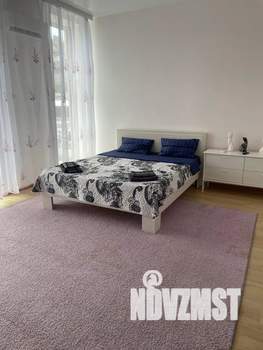 Дом 210м&sup2;, 2-этажный, посуточно, 