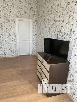 Дом 70м&sup2;, 1-этажный, посуточно, 