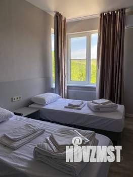 Дом 120м², 2-этажный, посуточно, 