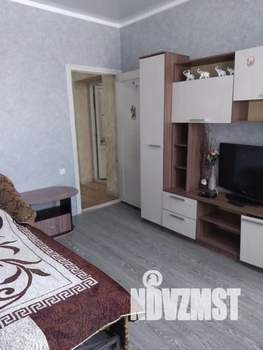 Дом 100м², 1-этажный, посуточно, 