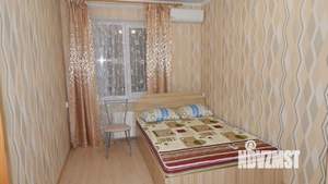 Дом 130м², 3-этажный, на длительный срок, 