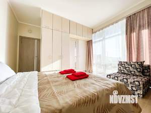 Дом 130м², 2-этажный, посуточно, 