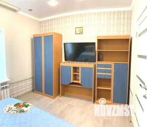 Дом 46м², 1-этажный, посуточно, 