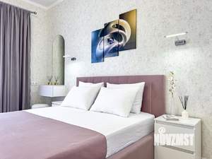 Дом 190м², 1-этажный, посуточно, 