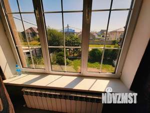 Дом 200м&sup2;, 2-этажный, посуточно, 