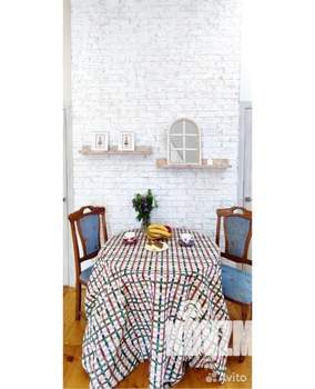 Дом 70м², 2-этажный, посуточно, 