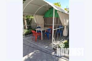 Дом 72м&sup2;, 1-этажный, посуточно, 