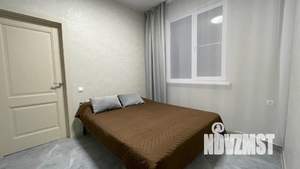 Дом 106м², 2-этажный, посуточно, 