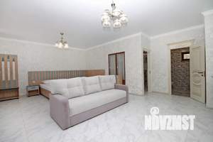 Дом 80м², 1-этажный, посуточно, 