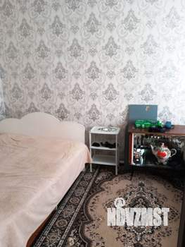 Дом 109м², 1-этажный, на длительный срок, 